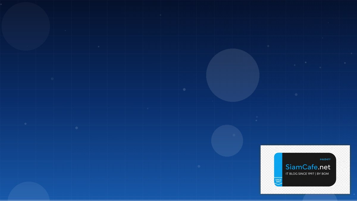 ClickHouse Analytics Micro-segmentation | SiamCafe Blog