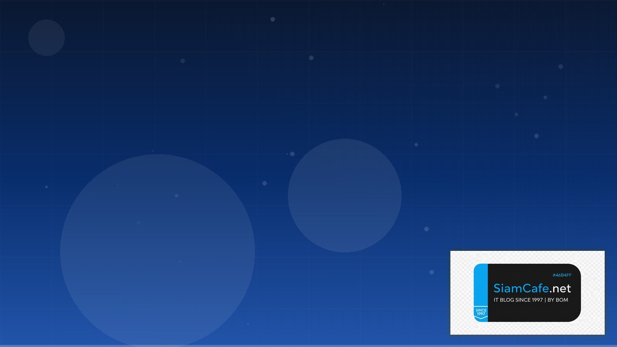 ClickHouse Analytics Post-mortem Analysis | SiamCafe Blog