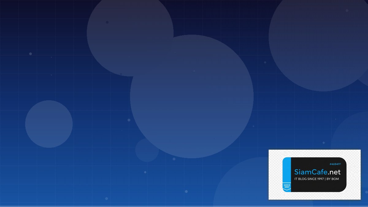 closure swiftคือ — คู่มือฉบับสมบูรณ์ 2026 | SiamCafe Blog