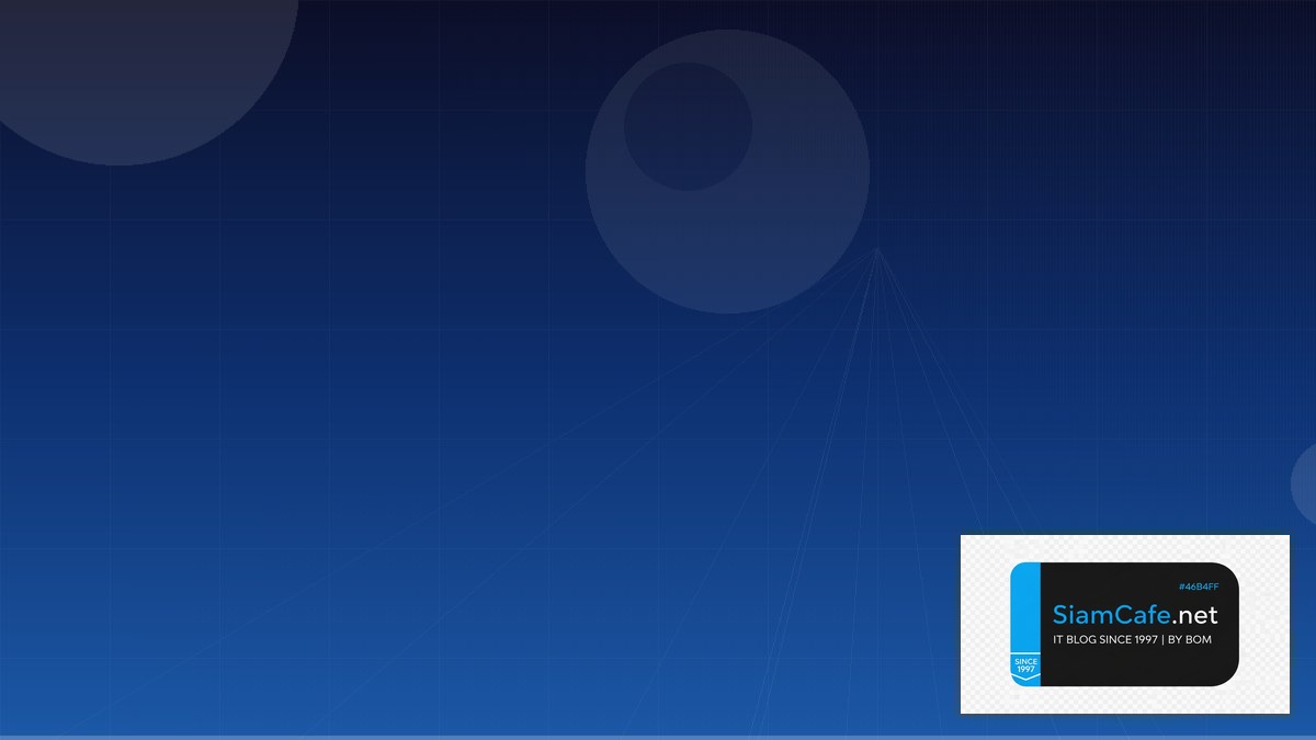 Cloudflare D1 Code Review Best Practice — คู่มือฉบับสมบูรณ์ 2026 | SiamCafe Blog