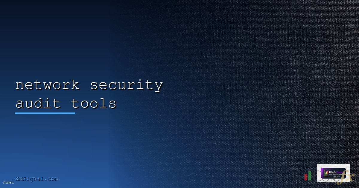 Cloudflare D1 DevOps Culture — คู่มือฉบับสมบูรณ์ 2026 | SiamCafe Blog