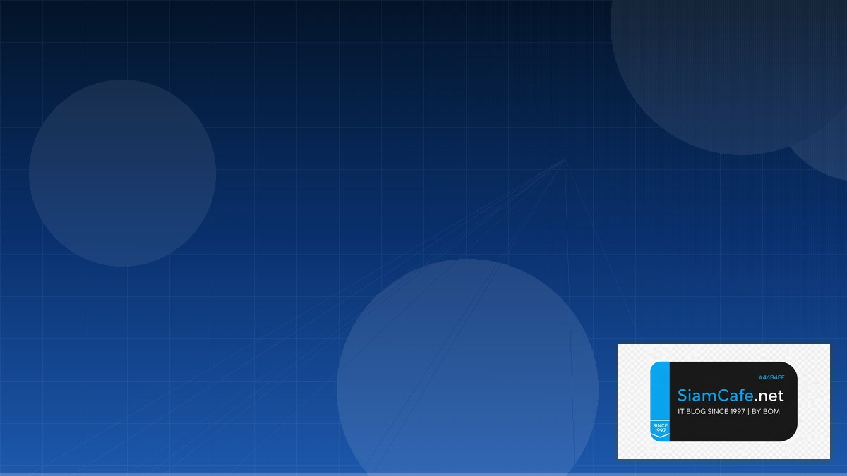 Cloudflare D1 Hexagonal Architecture — คู่มือฉบับสมบูรณ์ 2026 | SiamCafe Blog