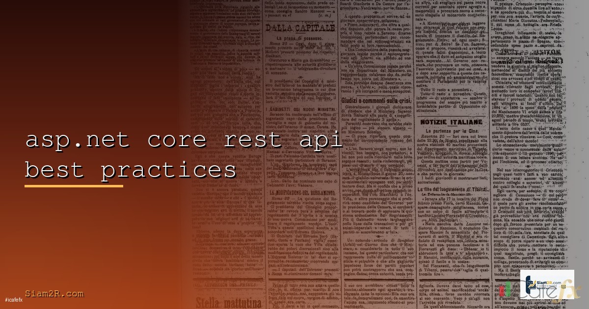 Cloudflare R2 Best Practices ที่ต้องรู้ — คู่มือฉบับสมบูรณ์ 2026 | SiamCafe Blog