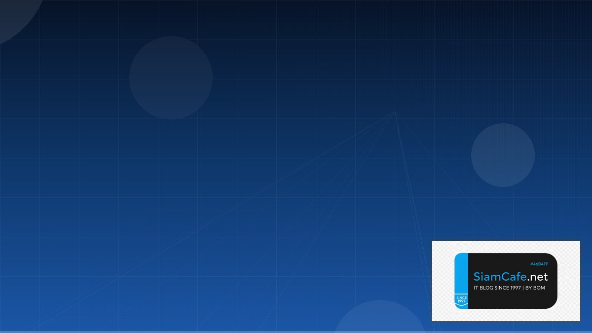 Cloudflare R2 Blue Green Canary Deploy — คู่มือฉบับสมบูรณ์ 2026 | SiamCafe Blog