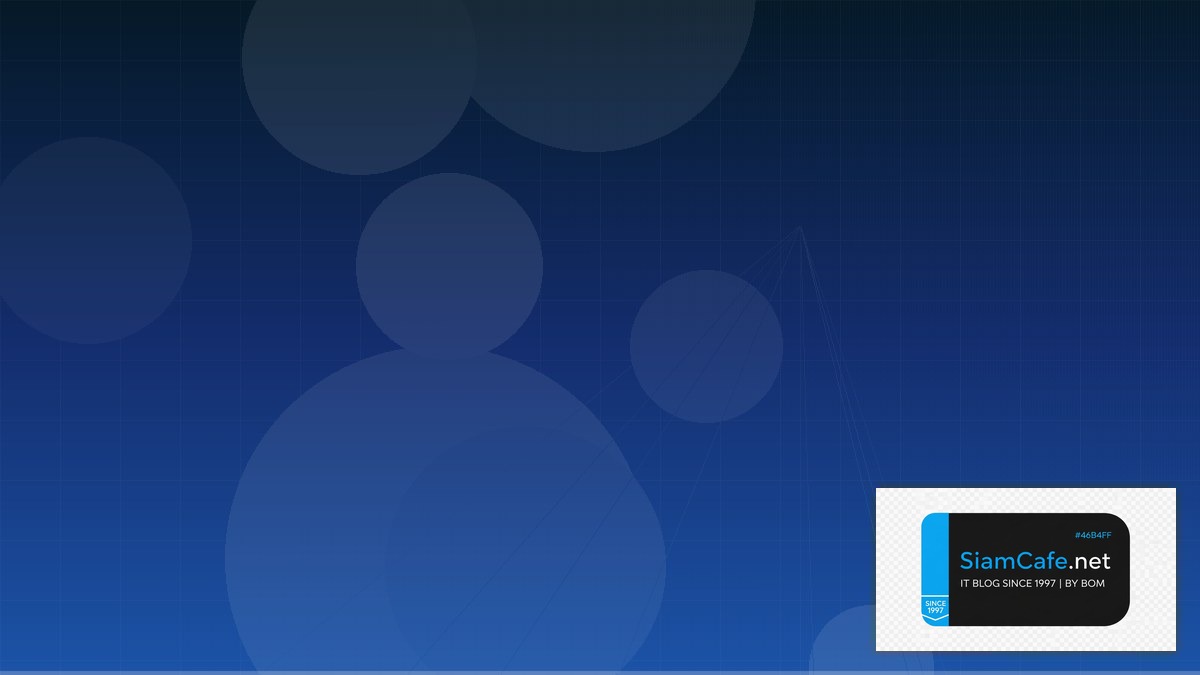 Cloudflare R2 Career Development IT — คู่มือฉบับสมบูรณ์ 2026 | SiamCafe Blog