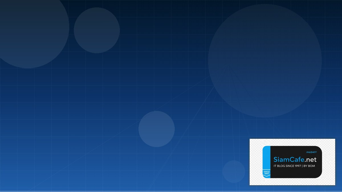 Cloudflare R2 Compliance Automation — คู่มือฉบับสมบูรณ์ 2026 | SiamCafe Blog