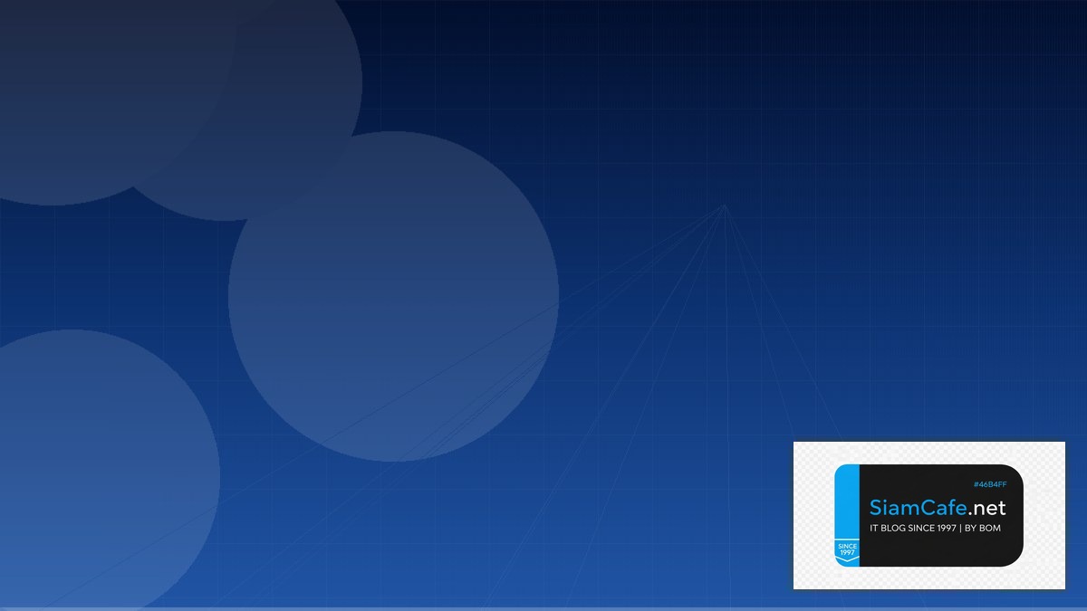 Cloudflare R2 DevOps Culture — คู่มือฉบับสมบูรณ์ 2026 | SiamCafe Blog