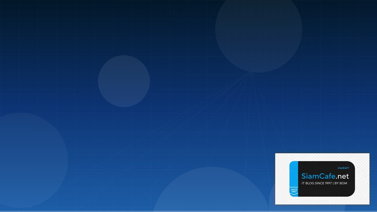 Cloudflare R2 Learning Path Roadmap — คู่มือฉบับสมบูรณ์ 2026 | SiamCafe Blog