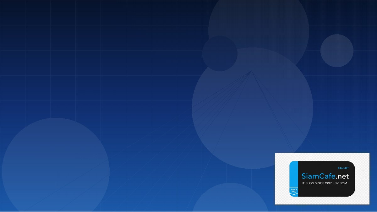 Cloudflare Workers 12 Factor App — คู่มือฉบับสมบูรณ์ 2026 | SiamCafe Blog