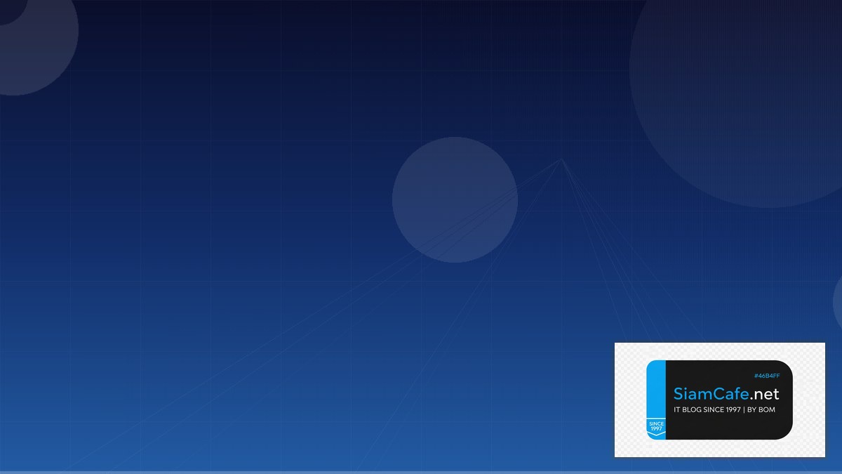 Cloudflare Workers Batch Processing Pipeline — คู่มือฉบับสมบูรณ์ 2026 | SiamCafe Blog