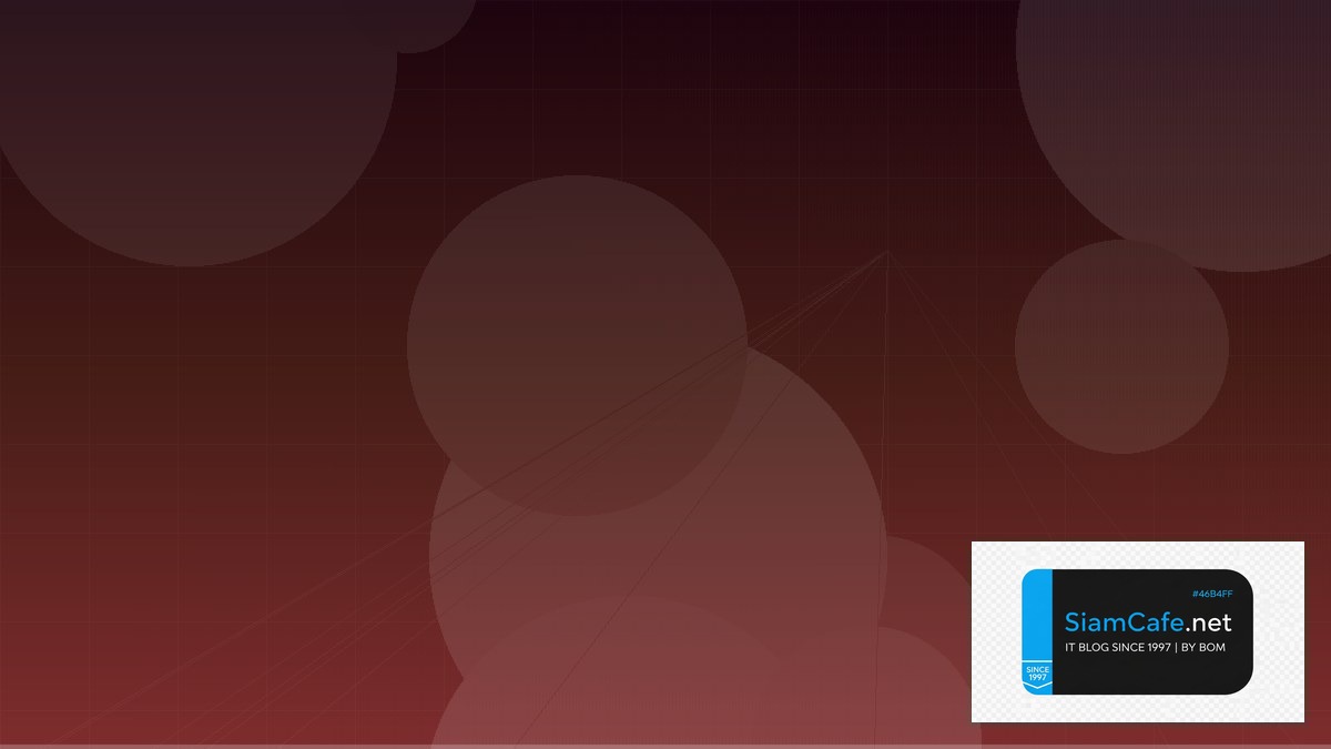 Cloudflare Workers SSL TLS Certificate — คู่มือฉบับสมบูรณ์ 2026 | SiamCafe Blog