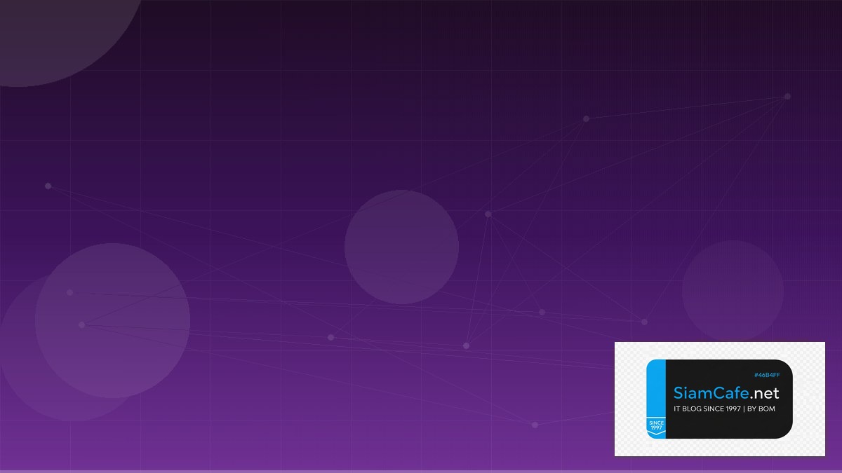 cnn deep learning คือ | SiamCafe Blog