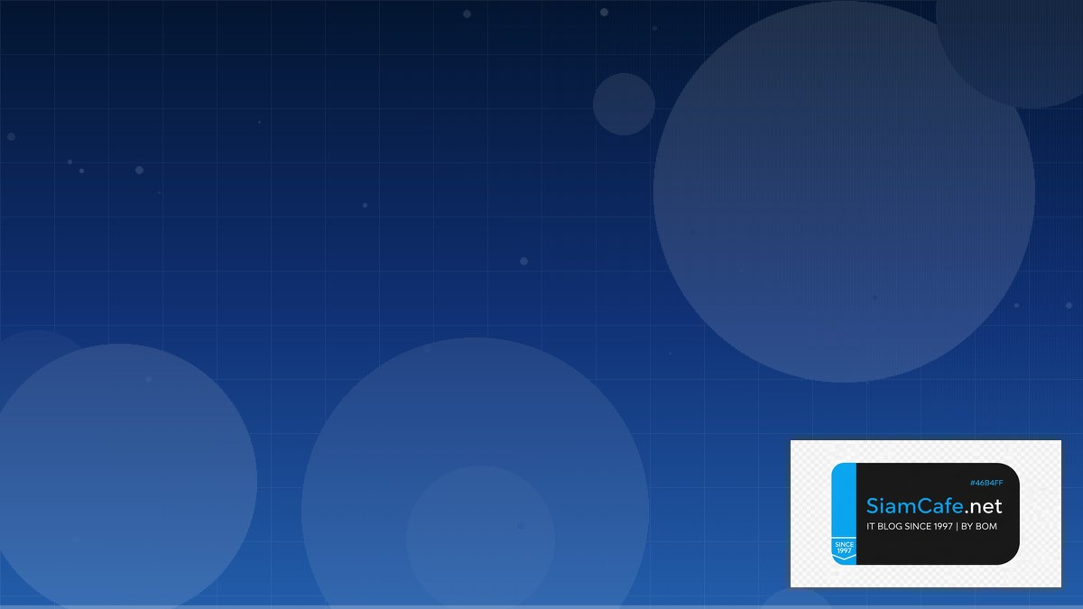 CNY ย่อมาจาก — คู่มือฉบับสมบูรณ์ 2026 — คู่มือฉบับสมบูรณ์ 2026 | SiamCafe Blog