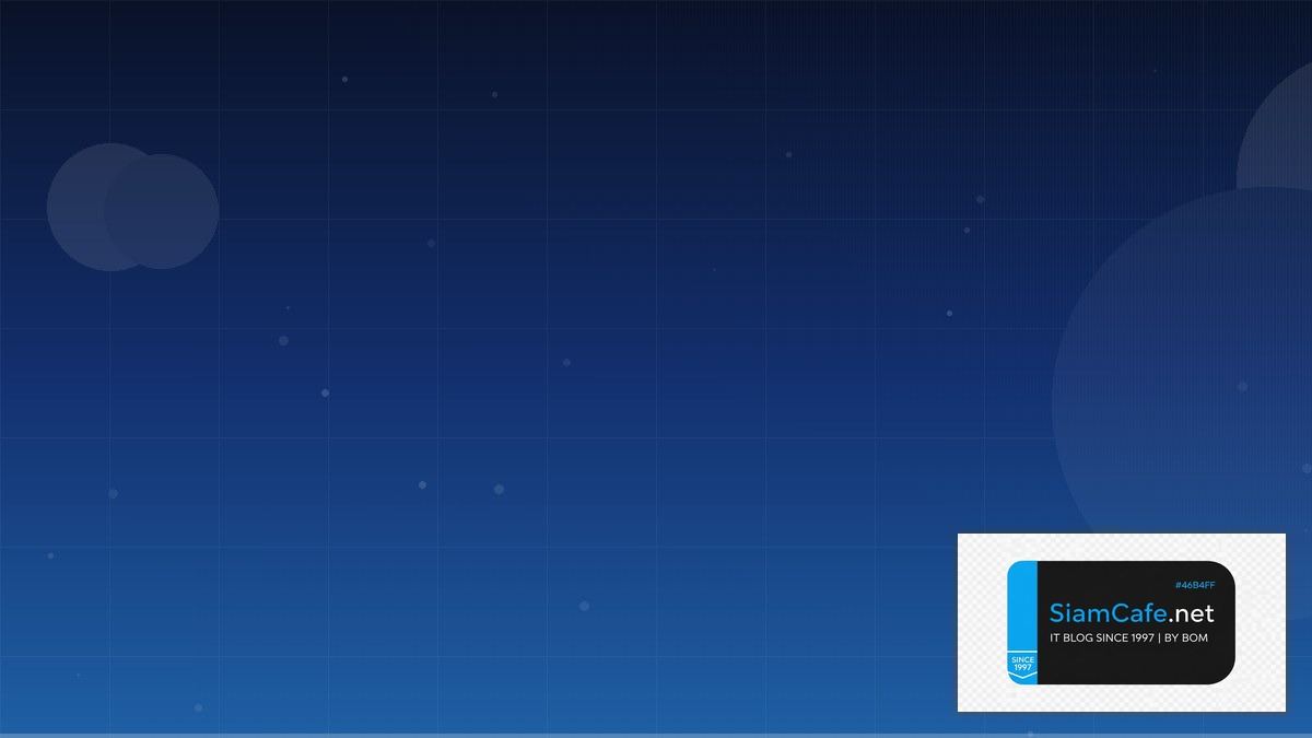 company web design | SiamCafe Blog