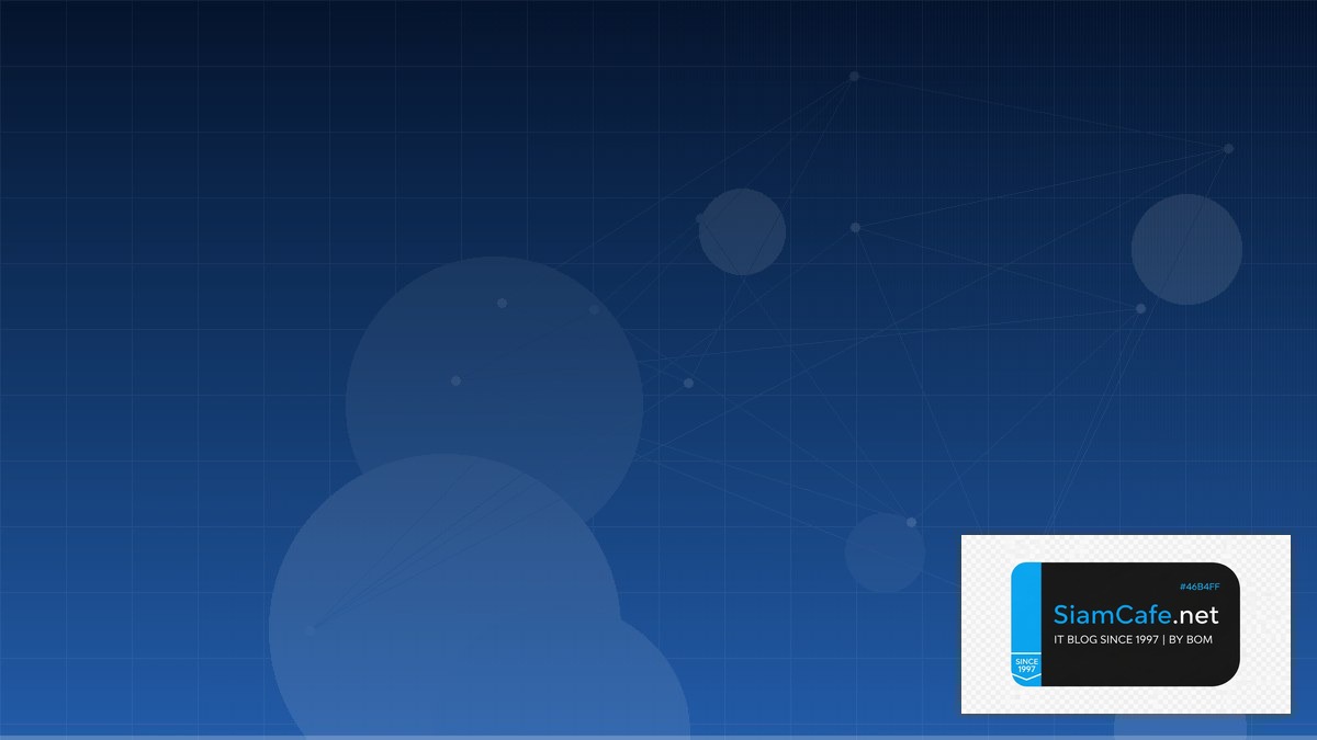 Crossplane Composition Container Orchestration | SiamCafe Blog
