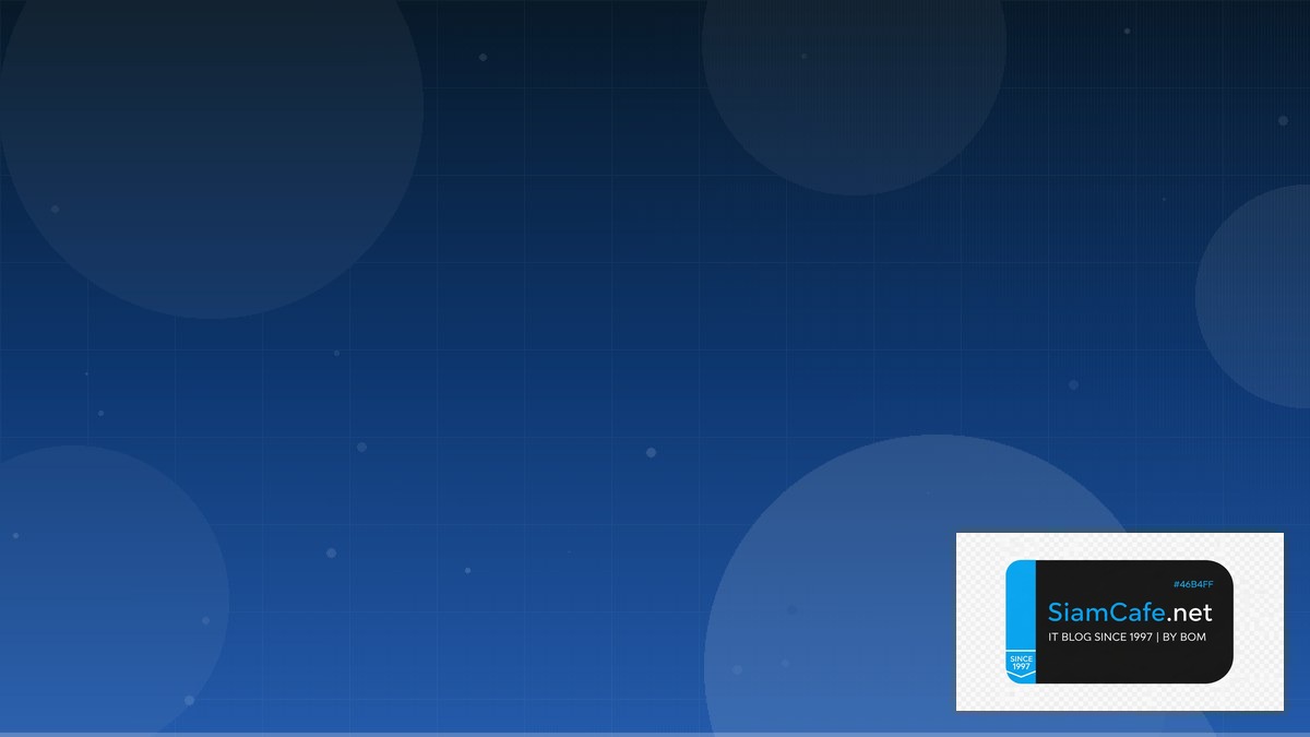 Crossplane Composition DevSecOps Integration | SiamCafe Blog