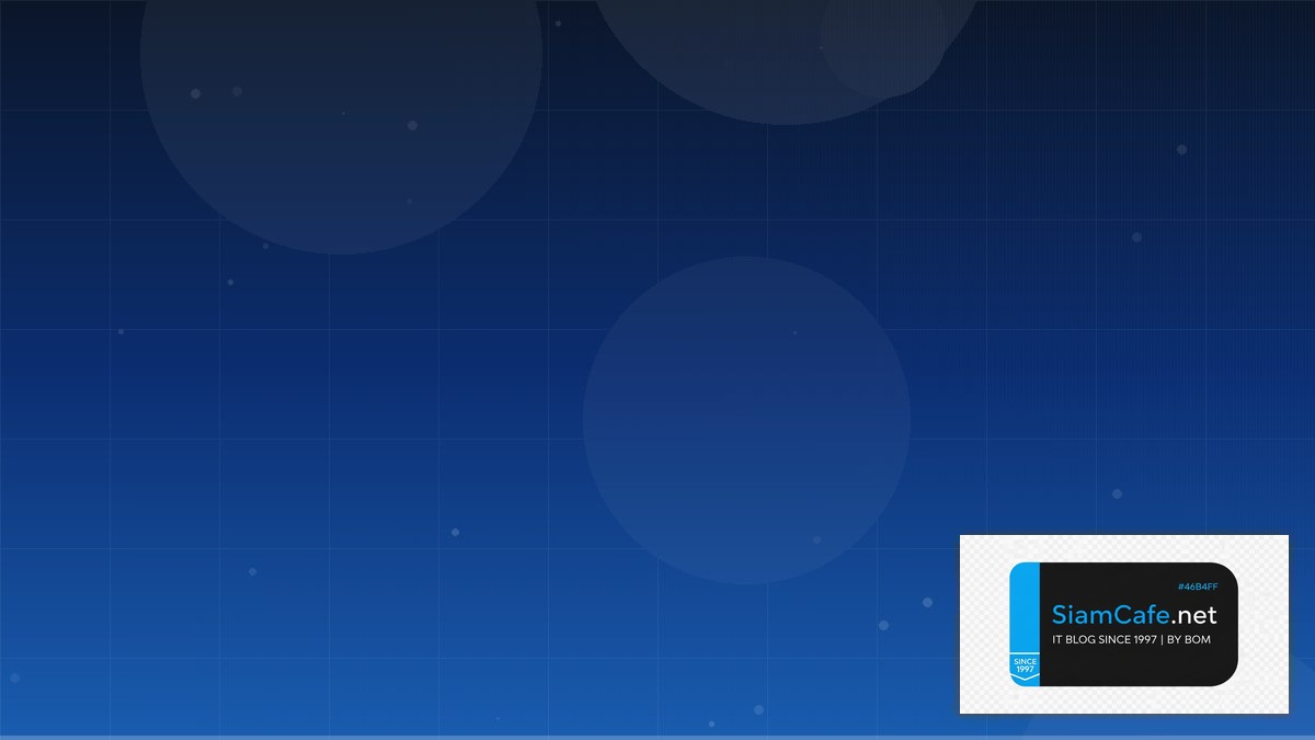 Crossplane Composition Identity Access Management | SiamCafe Blog