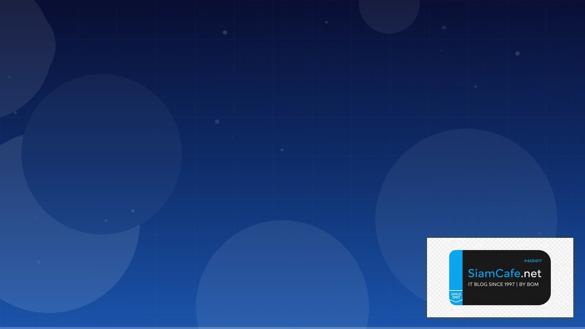 Crossplane Composition Load Testing Strategy — วิธีตั้งค่าและใช้งานจริงพร้อมตัวอย่าง