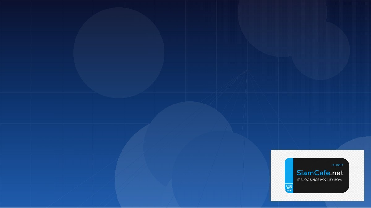 Crossplane Composition Pub/Sub Architecture  สร้าง Event-Driven Infrastructure บน Kubernetes | SiamCafe Blog