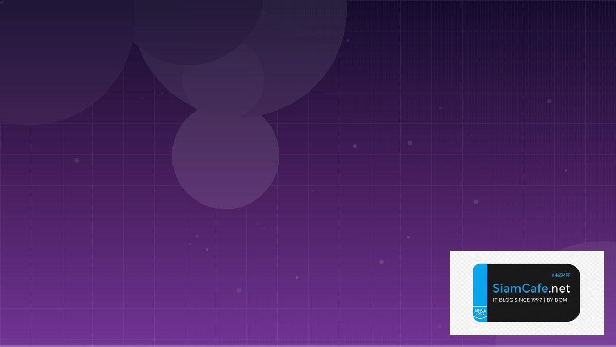 Crowdsec IPS Feature Flag Management | SiamCafe Blog