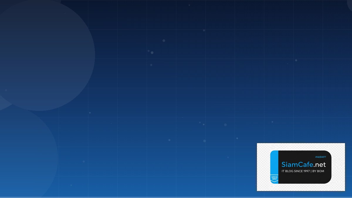 CSS Inline คืออะไร — คู่มือฉบับสมบูรณ์ 2026 — คู่มือฉบับสมบูรณ์ 2026 | SiamCafe Blog