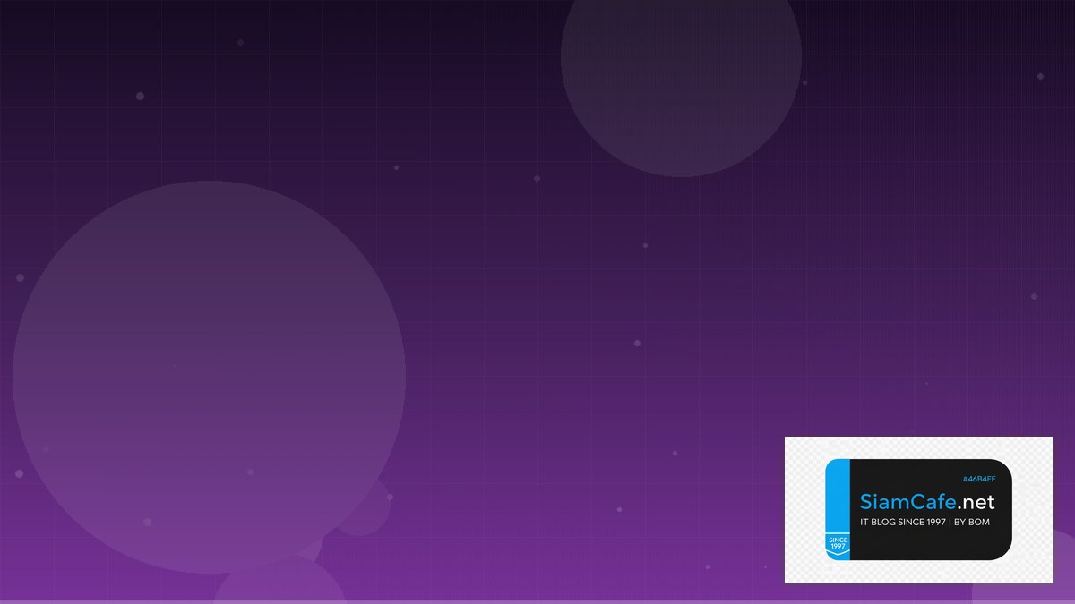 CSS Nesting Data Pipeline ETL — คู่มือฉบับสมบูรณ์ 2026 | SiamCafe Blog