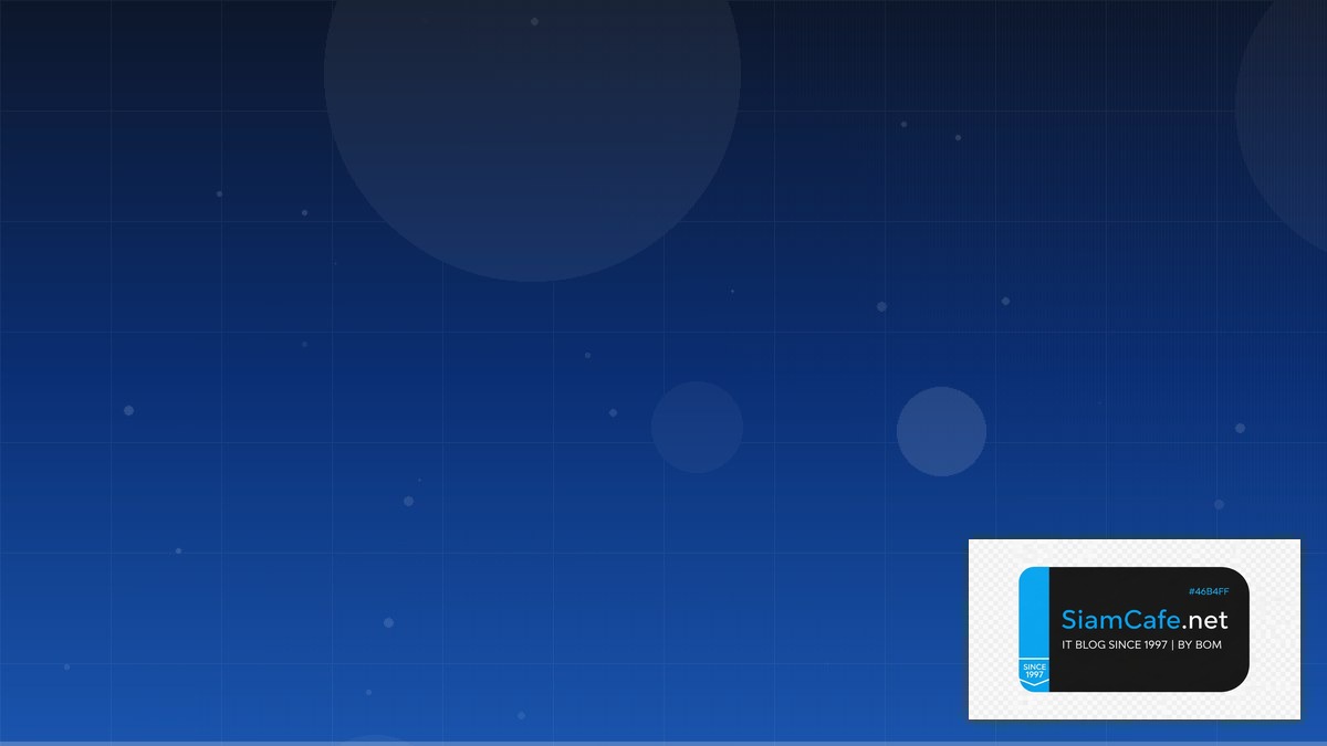 CSS Subgrid AR VR Development — คู่มือฉบับสมบูรณ์ 2026 | SiamCafe Blog