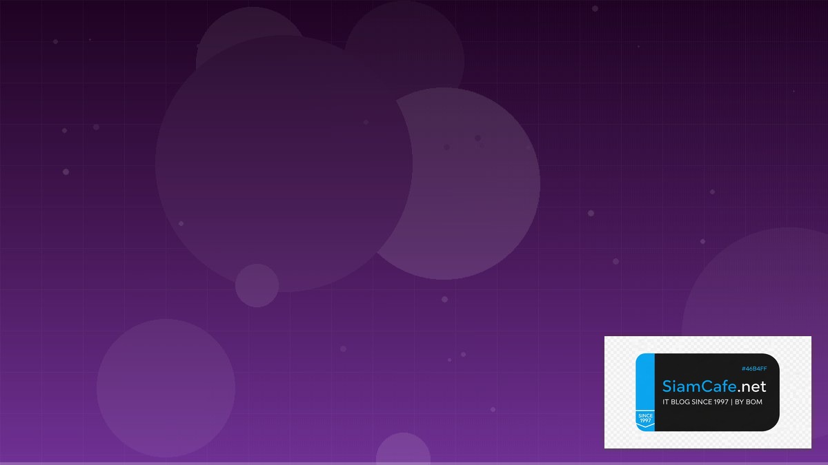 CSS Subgrid Learning Path Roadmap — คู่มือฉบับสมบูรณ์ 2026 | SiamCafe Blog