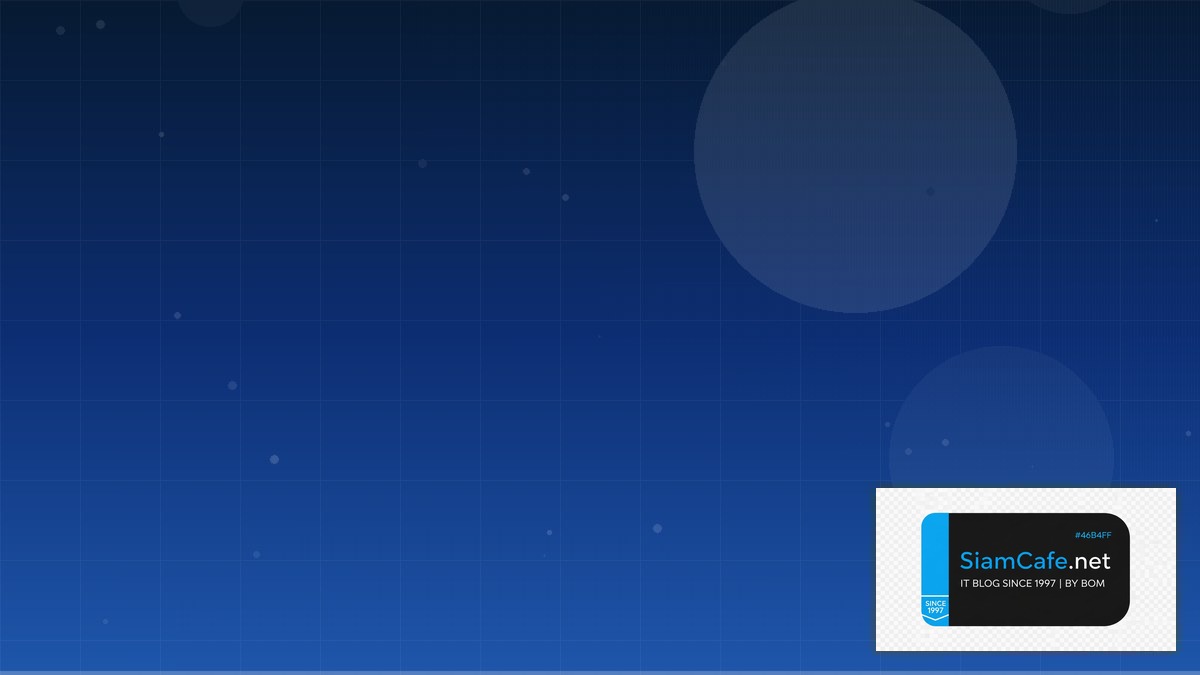 css transition คือ — คู่มือฉบับสมบูรณ์ 2026 | SiamCafe Blog