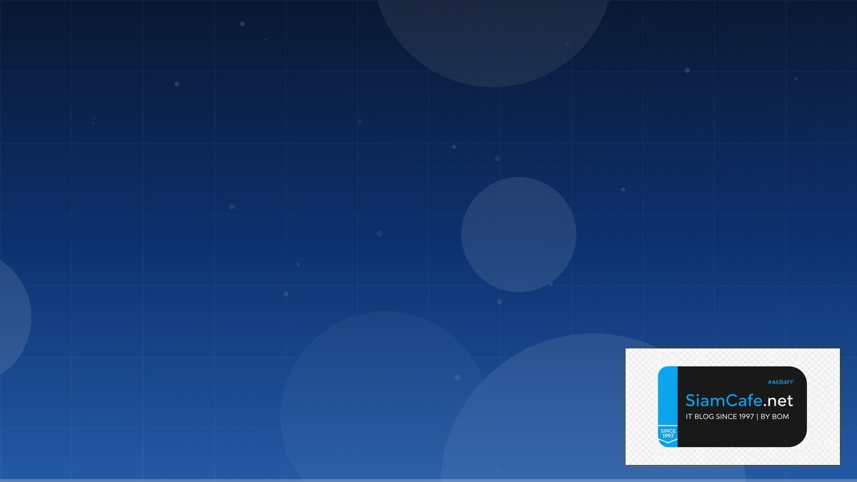 Cup And Handle | SiamCafe Blog