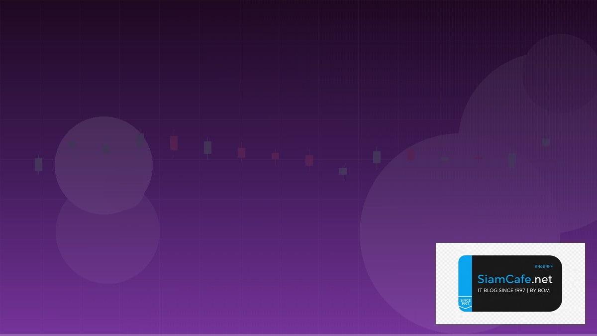 Cynera MQL5 — คู่มือเทรด Forex ฉบับสมบูรณ์ 2026 | SiamCafe Blog