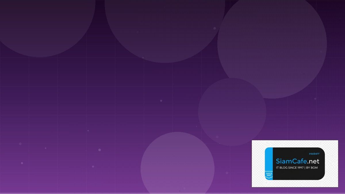 các loại tài khoản sàn xm — คู่มือฉบับสมบูรณ์ 2026 | SiamCafe Blog