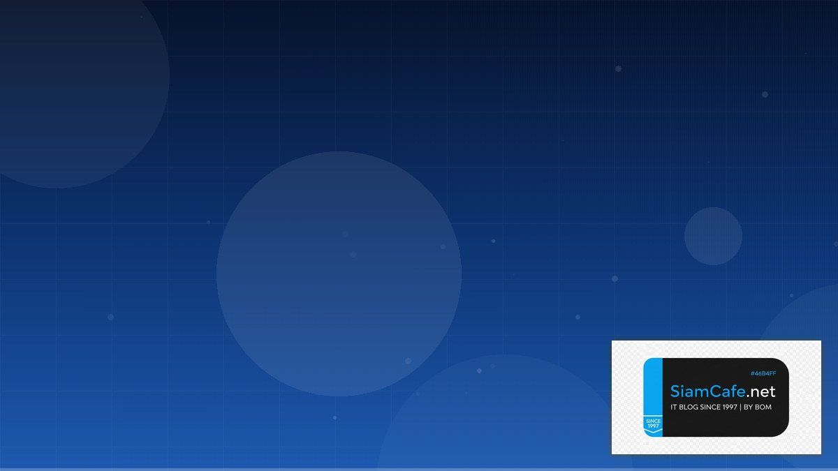 cách chứng minh đường trung bình của tam giác | SiamCafe Blog