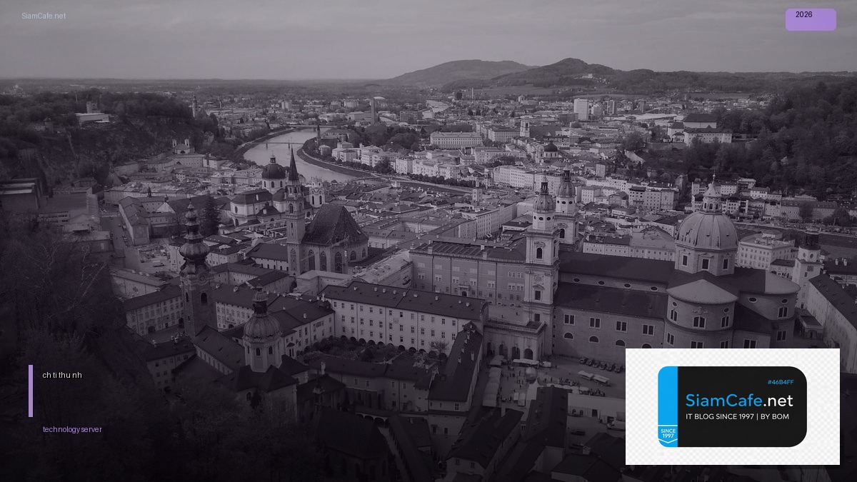 cách nộp tiền thuế điện tử mới nhất — วิธีตั้งค่าและใช้งานจริงพร้อมตัวอย่าง