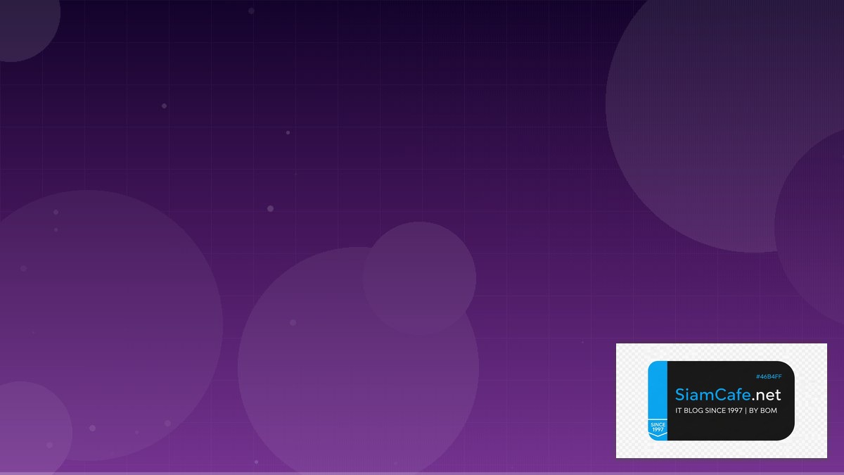 cách tính call margin | SiamCafe Blog