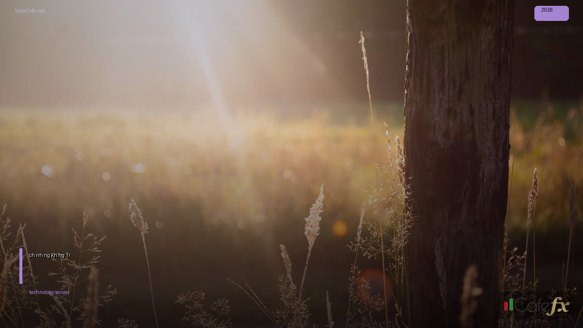 Cách Xác Định Vùng Kháng Cự Và Hỗ Trợ — แนวรับแนวต้านในการเทรด | SiamCafe Blog