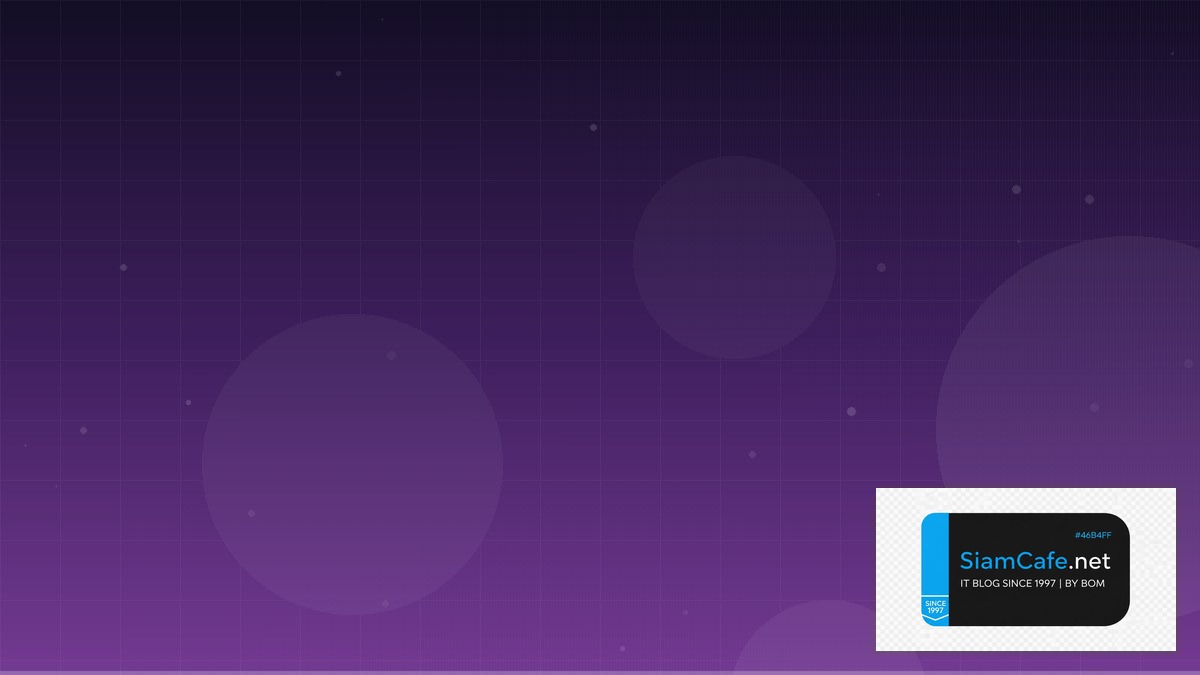 cách đăng ký sàn xm | SiamCafe Blog