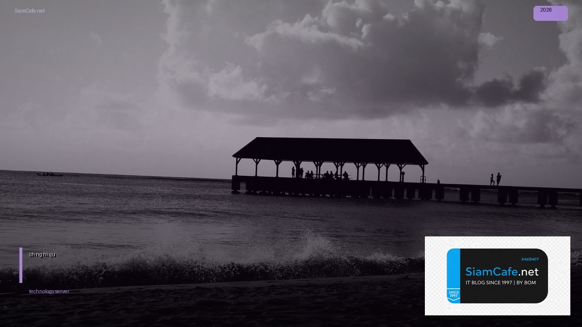 cách đầu tư vàng hiệu quả