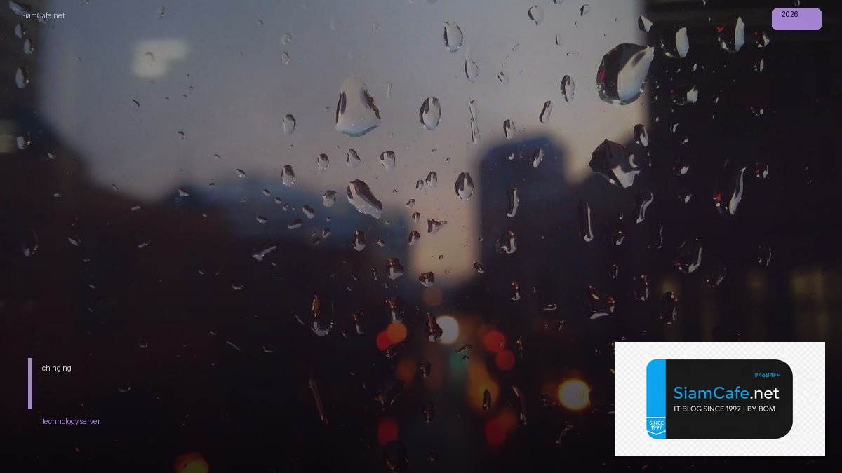 cách đầu tư vàng lướt sóng