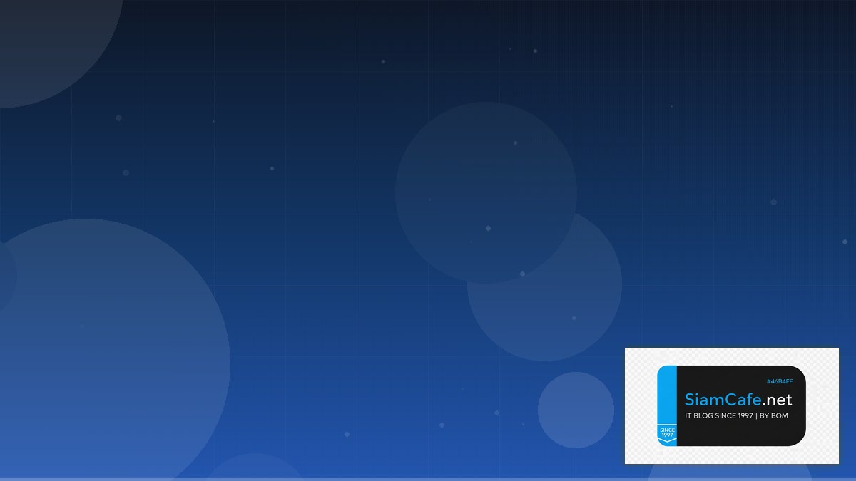 cách đầu tư vàng thông minh | SiamCafe Blog