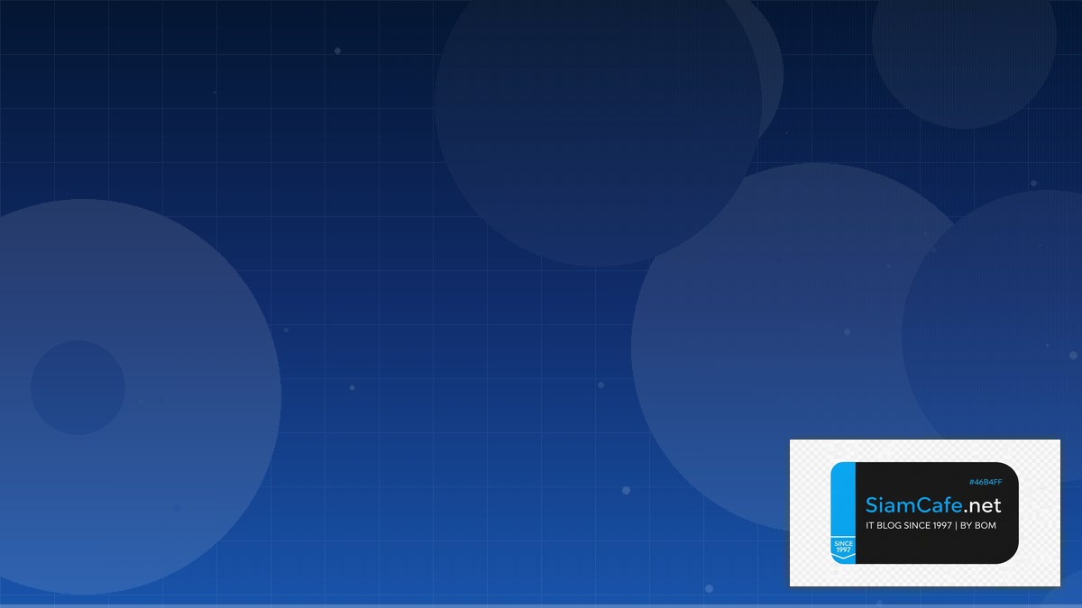 cách đầu tư vàng — คู่มือฉบับสมบูรณ์ 2026 | SiamCafe Blog