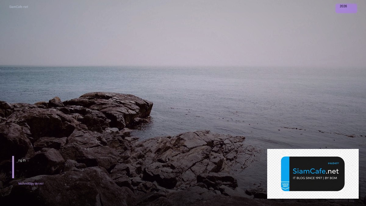 có nên đầu tư vàng thời điểm này