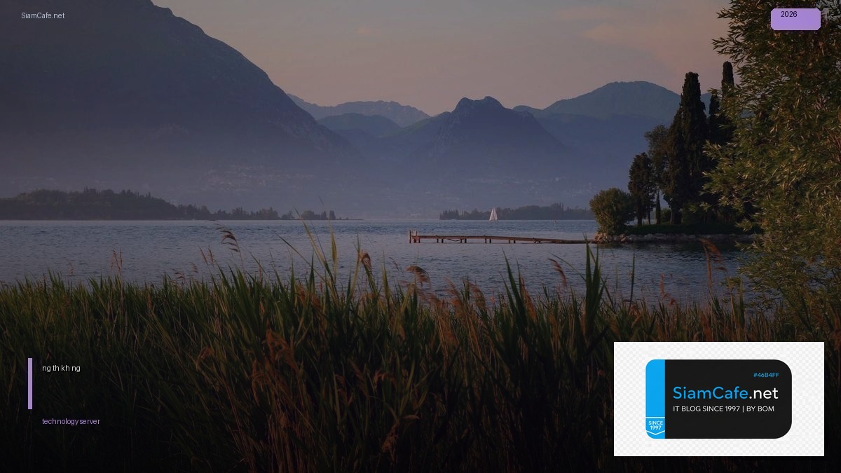 có nên đầu tư vàng vào thời điểm này không