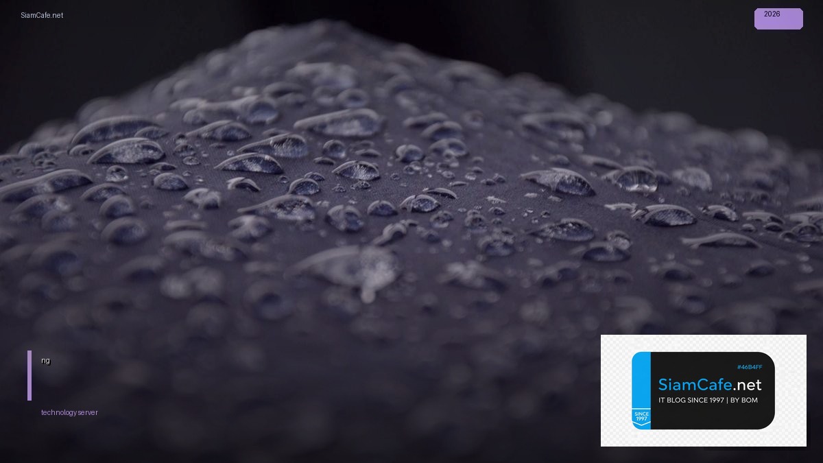 có nên đầu tư vàng