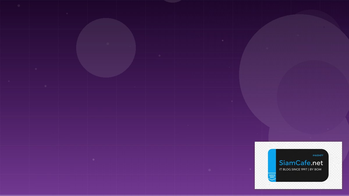 Dagster Pipeline Agile Scrum Kanban | SiamCafe Blog