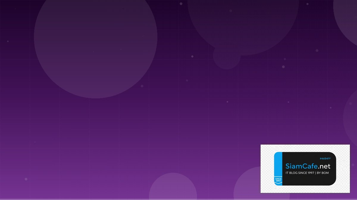 Dagster Pipeline Batch Processing Pipeline | SiamCafe Blog