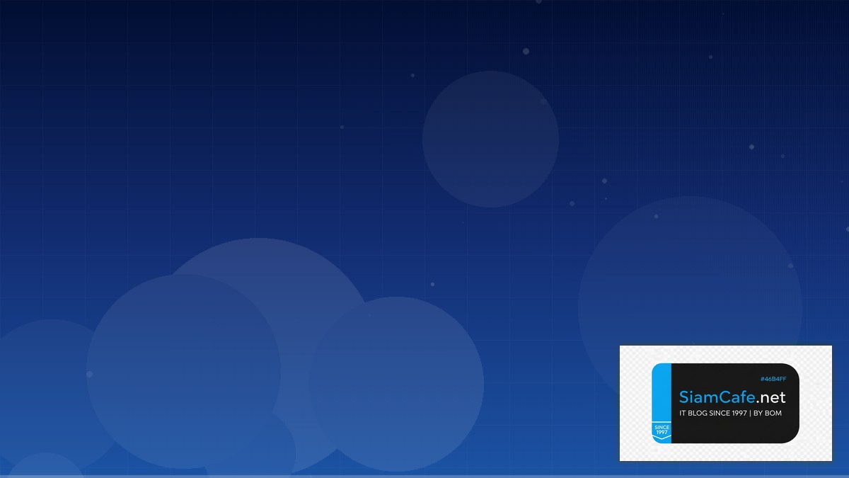 Dagster Pipeline CDN Configuration | SiamCafe Blog