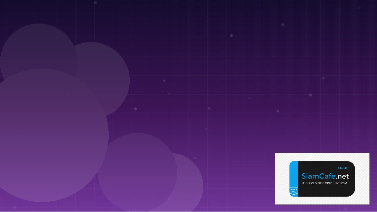 Dagster Pipeline Chaos Engineering — วิธีตั้งค่าและใช้งานจริงพร้อมตัวอย่าง