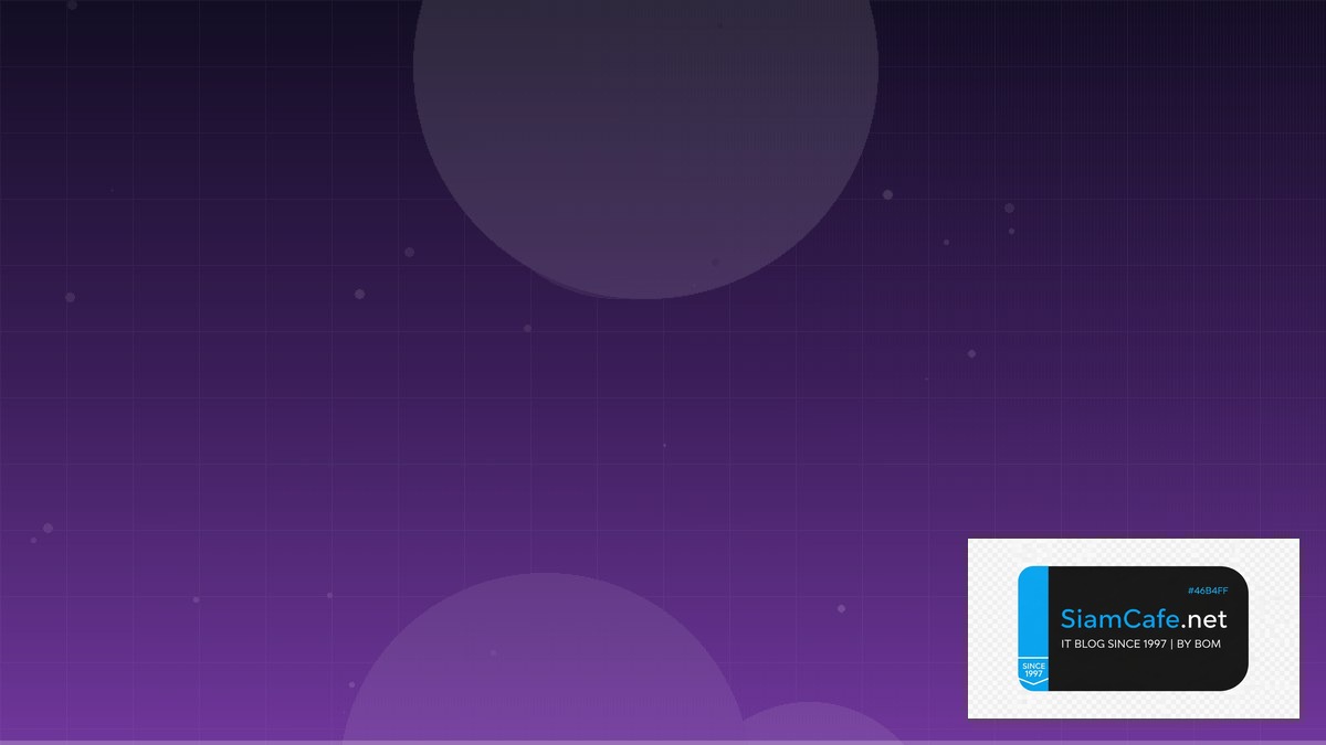 Dagster Pipeline Hexagonal Architecture | SiamCafe Blog