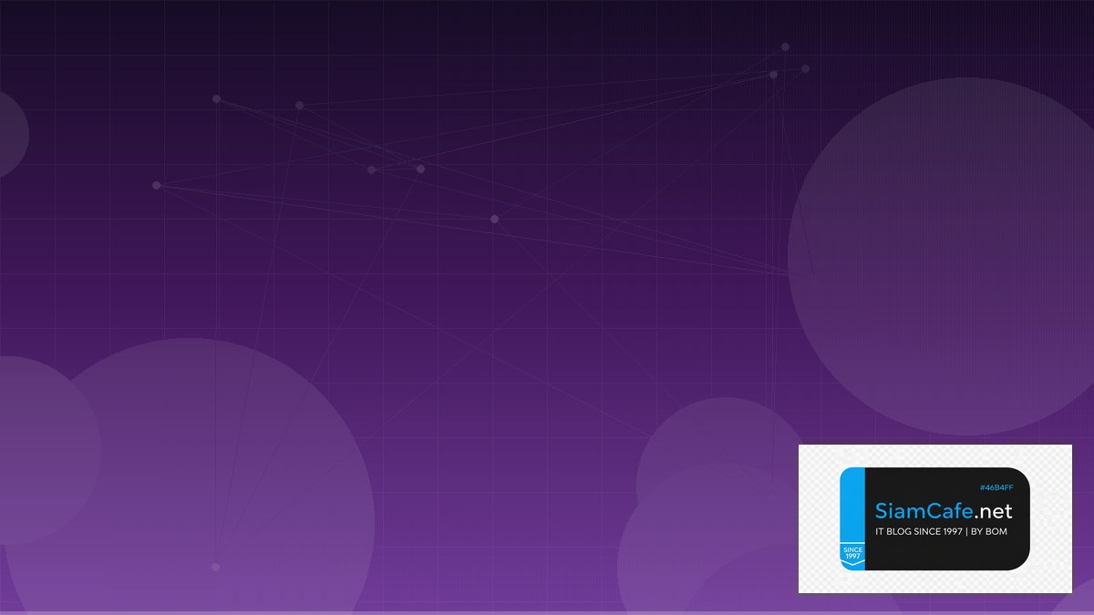 Dagster Pipeline Machine Learning Pipeline | SiamCafe Blog